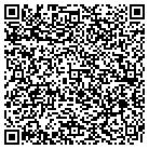 QR code with Traders Library Inc contacts