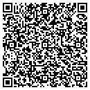 QR code with Munroe Consulting contacts