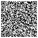 QR code with Glen Echo Park contacts