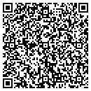 QR code with Benson Village Antiques contacts
