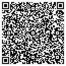 QR code with Linda Fang contacts