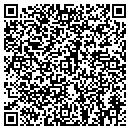 QR code with Ideal Services contacts