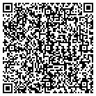 QR code with R J Peddler Antiques & More contacts
