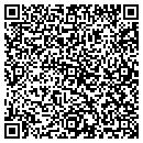 QR code with Ed Ustar America contacts