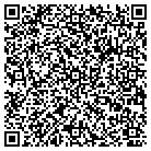 QR code with Petals 'n Posies Florist contacts