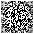 QR code with BESTEQ Information Service contacts