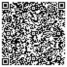 QR code with Worcester County Liquor Control contacts