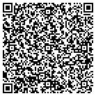 QR code with Tegen Fogle Properties Inc contacts