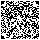 QR code with Electronics Zone Inc contacts