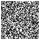 QR code with Suburban Laminating Co contacts