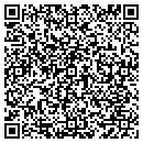 QR code with CSR Exterior Service contacts