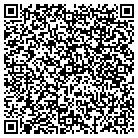 QR code with Jordan Alexander Salon contacts