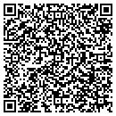 QR code with Marre Willett contacts