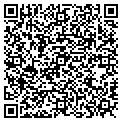 QR code with Circle K contacts