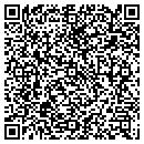 QR code with Rjb Associates contacts