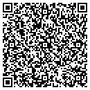 QR code with Euro Concepts contacts
