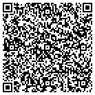 QR code with Mc Nelly Optical Co Inc contacts