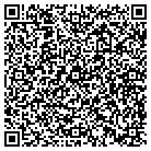 QR code with Central Phoenix Vineyard contacts