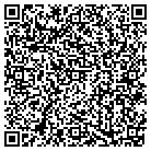 QR code with Thomas F Krajewski MD contacts