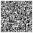 QR code with Ross Contracting Inc contacts