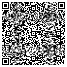 QR code with Casagrande Builders contacts