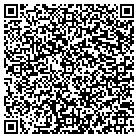 QR code with Buddy's Drive Inn Liquors contacts
