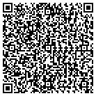 QR code with Four Point Consulting Group contacts