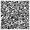 QR code with Kol Shalom contacts