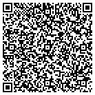 QR code with Creaser-O'Brien Architects contacts