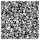 QR code with Industrial Development Board contacts