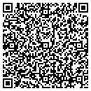 QR code with Leon Keller CPA contacts