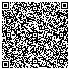QR code with Saint Lkes Untd Methdst Church contacts