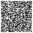 QR code with Antiques Plus contacts