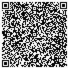 QR code with Work Force Solutions contacts