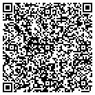 QR code with Christian Baltimore Academy contacts
