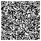 QR code with School Improvement Consulting contacts