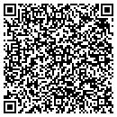 QR code with B T Edwards Jr contacts