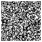 QR code with Family & Children's Service contacts