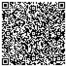 QR code with German Orphan Home Assn contacts