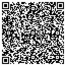 QR code with GLF Consulting contacts