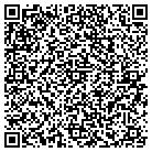 QR code with Celebrity Products Inc contacts