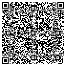 QR code with Sphere Management Solutions contacts