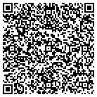 QR code with Express Line Mortgage Inc contacts