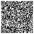 QR code with RJH Software Consulting contacts