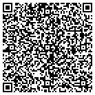 QR code with Home Care For Animals contacts
