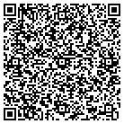 QR code with Lawnscape Mowing Service contacts
