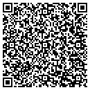 QR code with Arizona Hors D'Oeuvers contacts