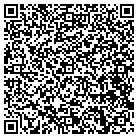 QR code with A & R Sales & Service contacts