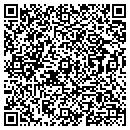 QR code with Babs Records contacts