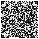 QR code with Riddle Painting contacts